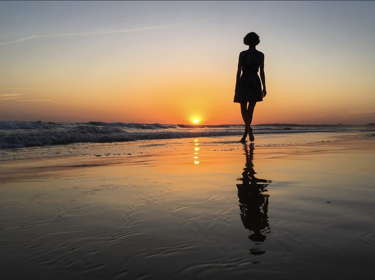 Marriage, Bonding and Conscious Love in Modern Times