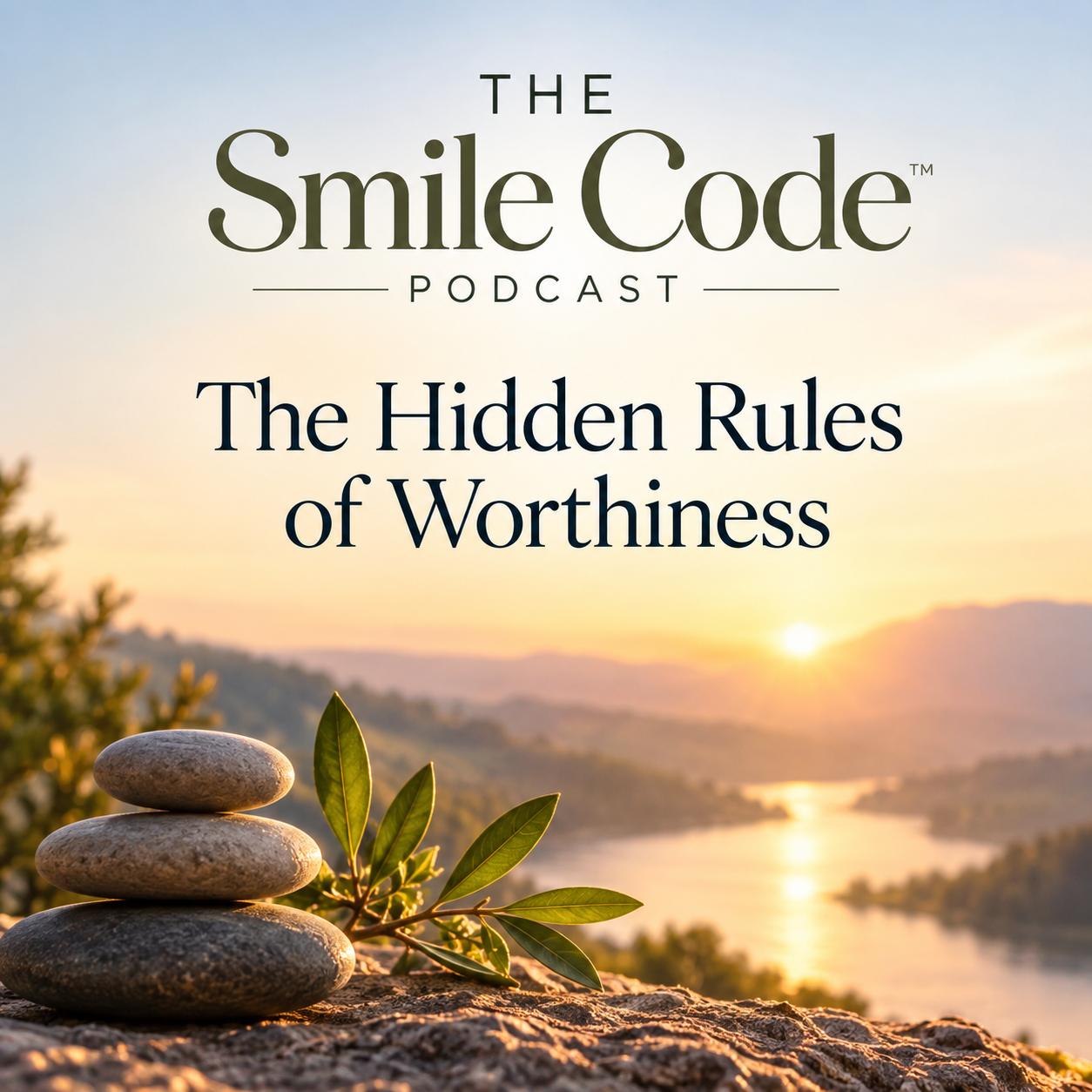 The Hidden Rules of Worthiness